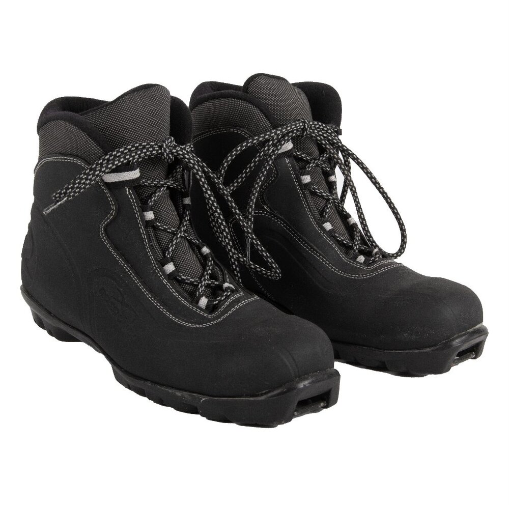 Rossignol Men's Black Outdoor Boots